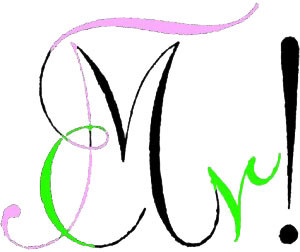 Zirkel_Makaria