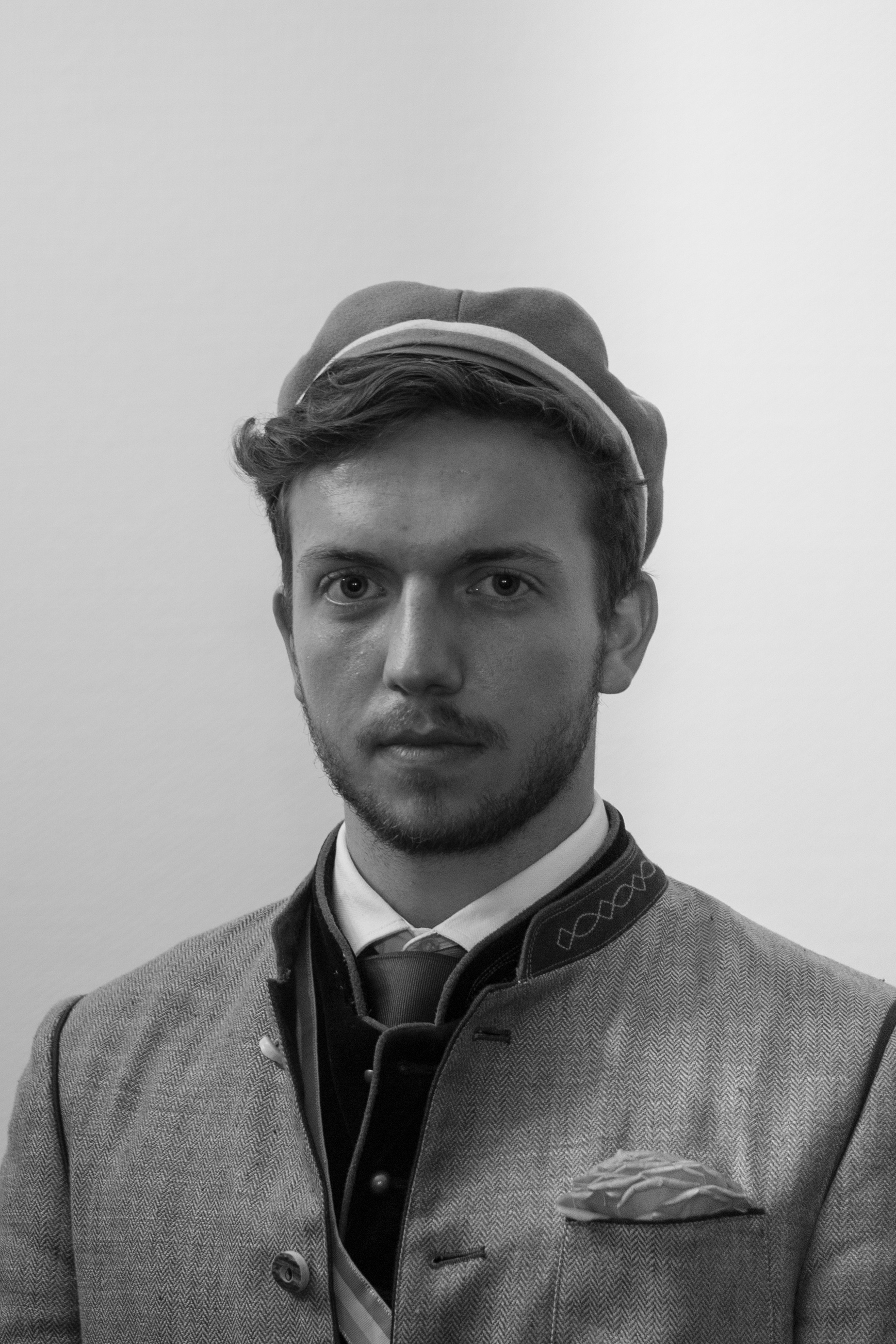 Fuchsmajor