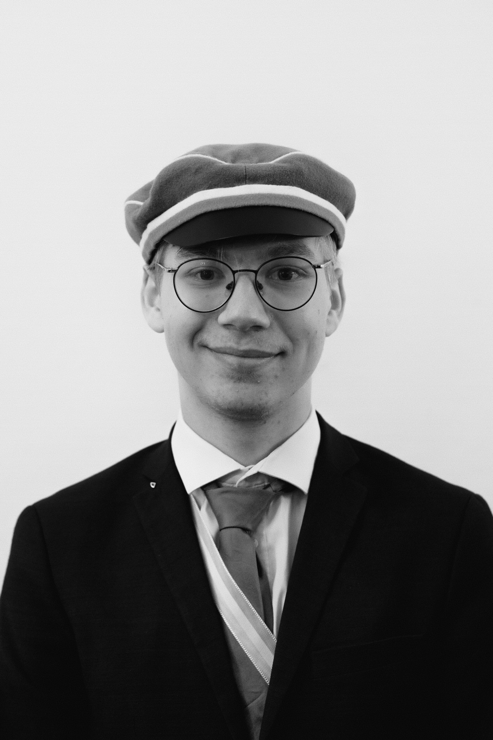 Nils Tenwinkel