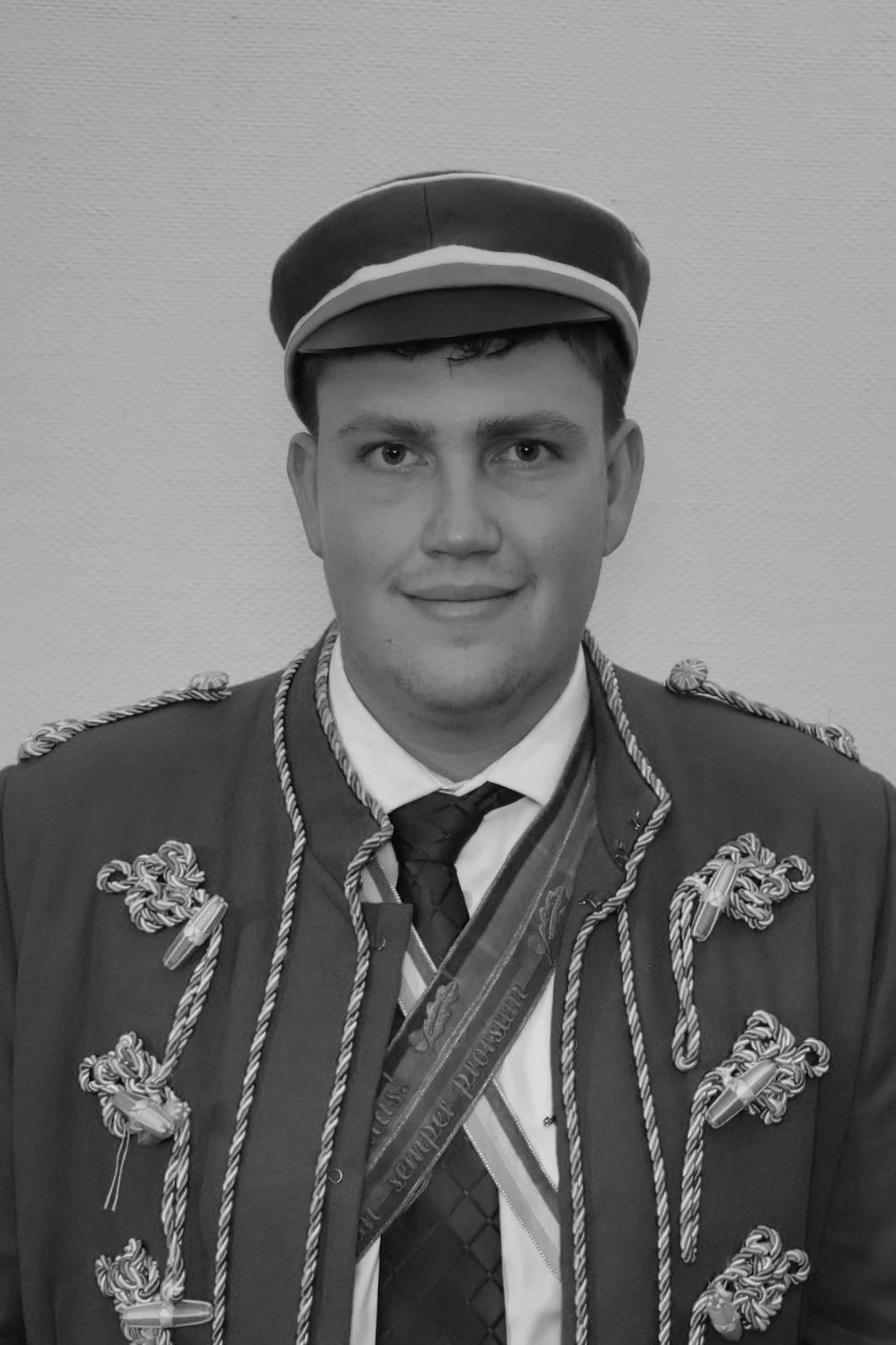 Matthias Bieker 